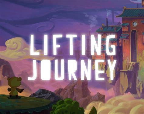 freegamestuff|free game limited time.